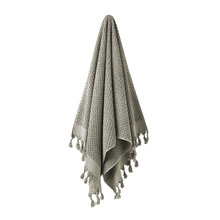 Milos Cotton Bathroom Towel